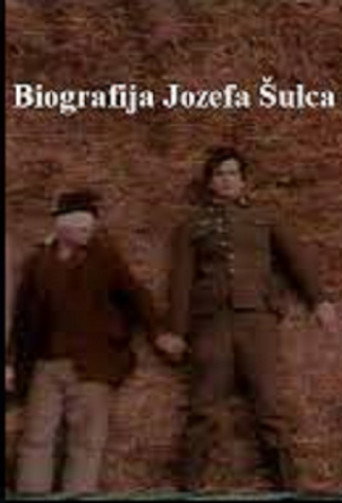 Póster de Biografija Jozefa Šulca