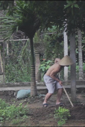 Póster de Mat goc