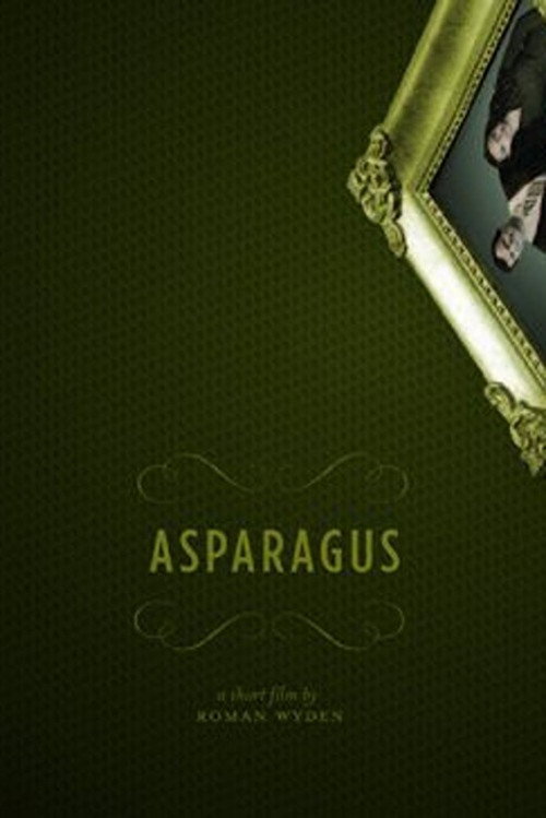 Póster de Asparagus