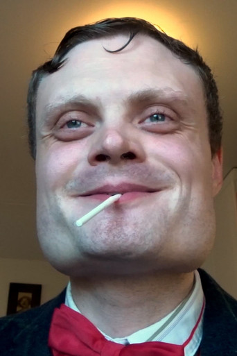 Póster de På klubban…
