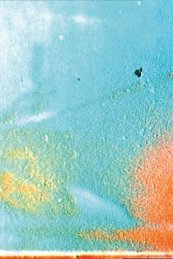 Póster de Strontium