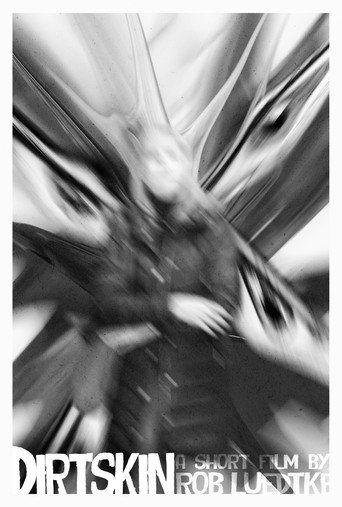 Póster de Dirtskin