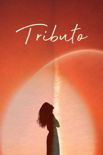 Póster de Tributo
