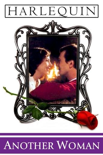 Póster de Another Woman