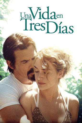 Póster de Aires de Esperanza