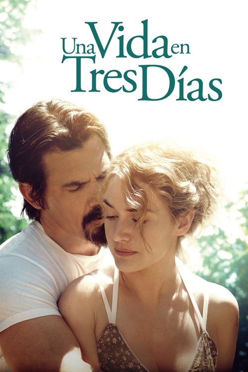 Póster de Aires de Esperanza