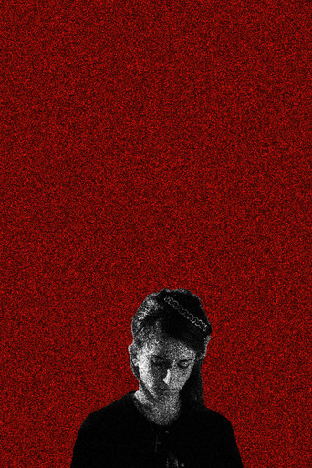 Póster de Goodnight, Operator