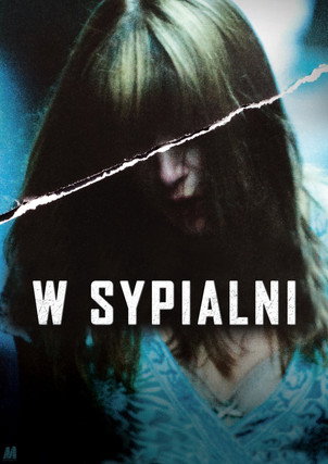 Póster de W sypialni