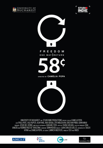 Póster de 2 lei 60