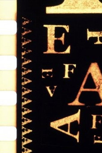 Póster de Ransom Notes