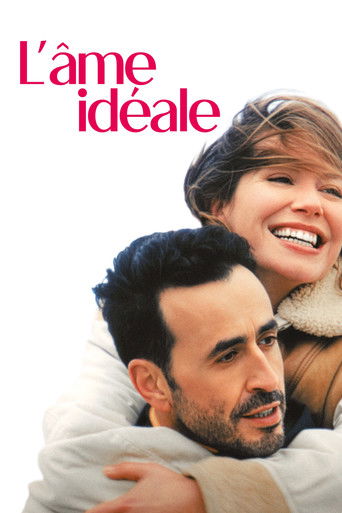 Póster de L’Âme Idéale