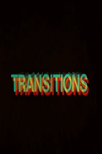 Póster de Transitions