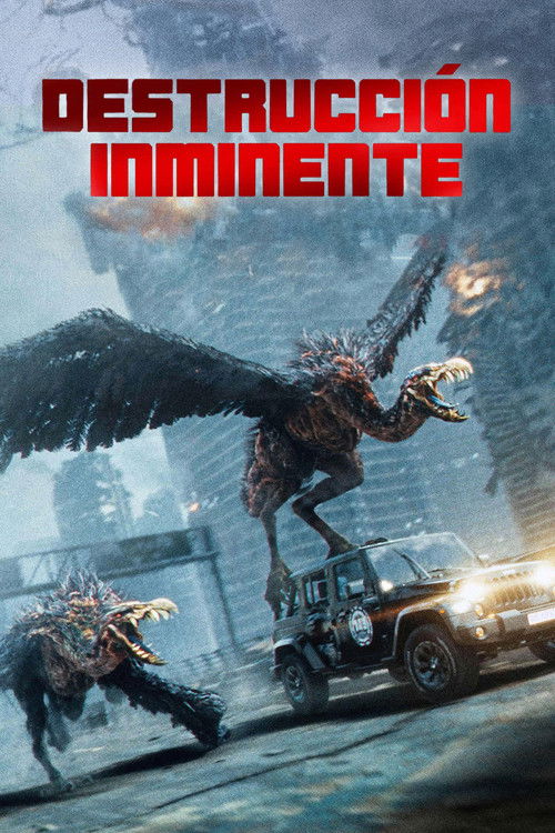 Póster de oficina 749