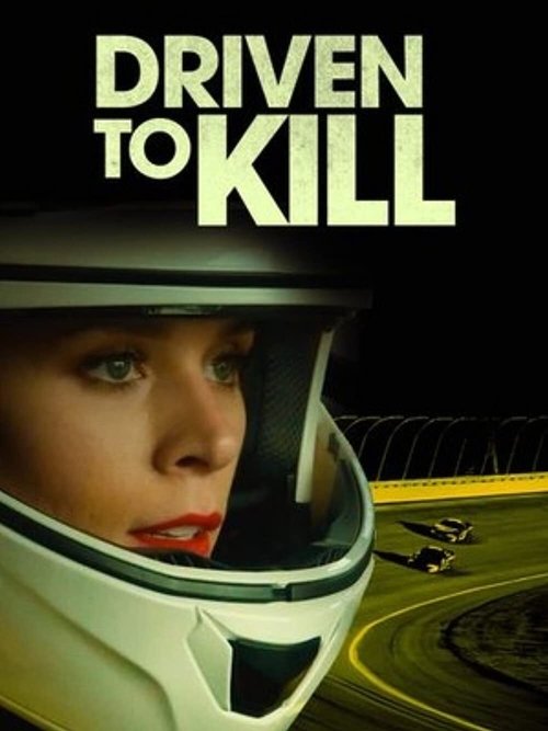 Póster de Wheels of Beauty