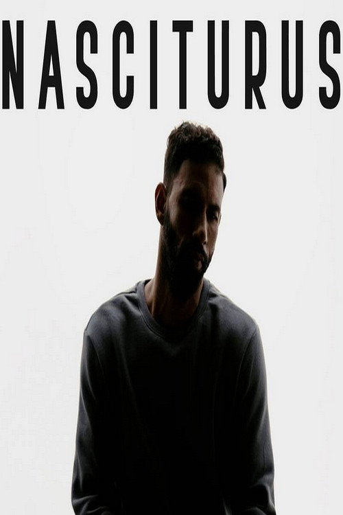 Póster de Nasciturus