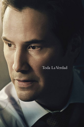 Póster de El abogado del mal