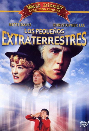 Póster de Regreso a la montaña embrujada