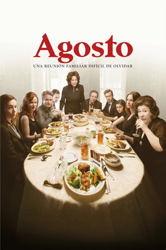 Póster de Las vueltas del destino