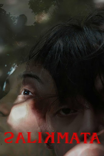 Póster de Salikmata