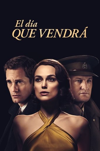 Póster de Viviendo con El enemigo
