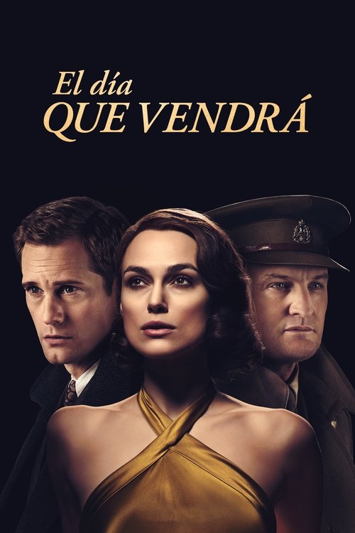 Póster de Viviendo con El enemigo