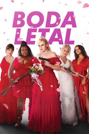 Póster de Duro de casar