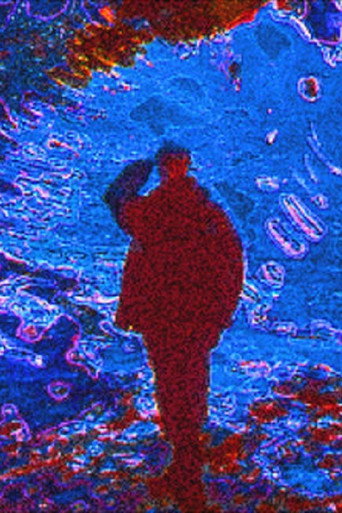 Póster de Brownsnow