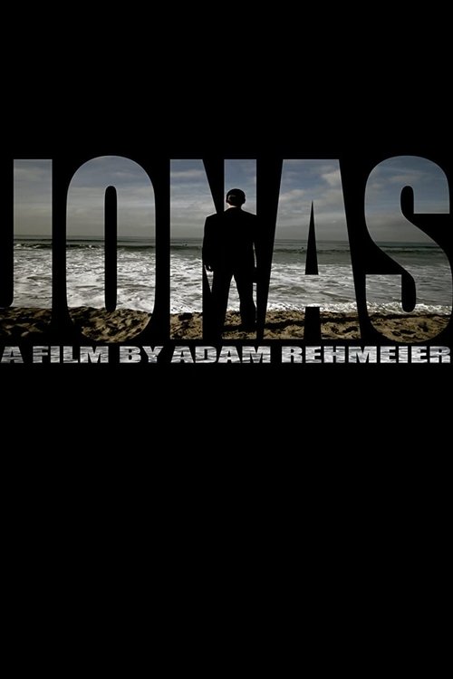 Póster de Jonas