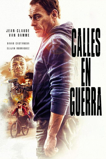 Póster de Morimos Jovenes