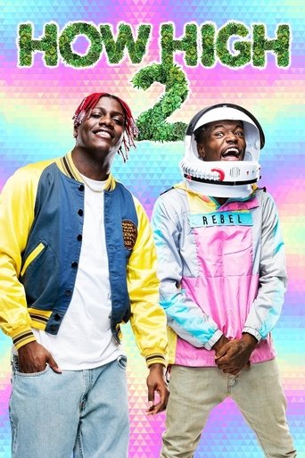 Póster de Se les subieron los humos 2