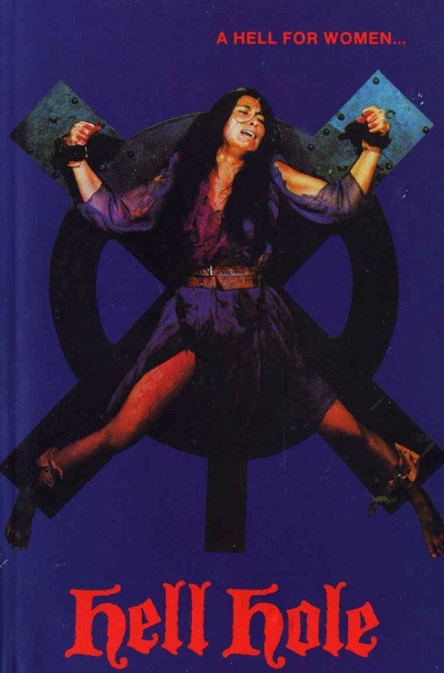 Póster de Kawin Kontrak