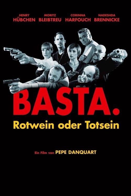Póster de c[r]ook