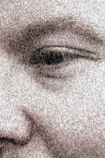 Póster de I dream a queer allegory