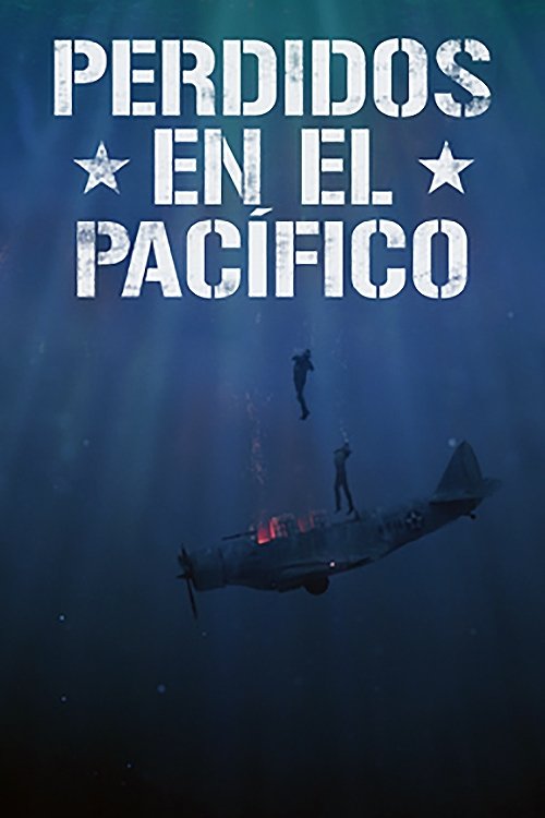 Póster de Contra el sol