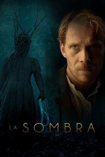Póster de Vari