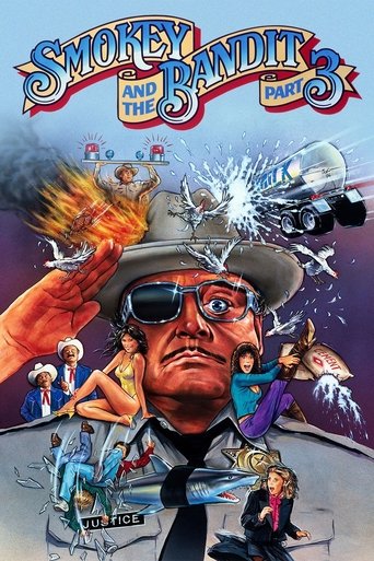Póster de Dos pícaros con suerte: Parte 3