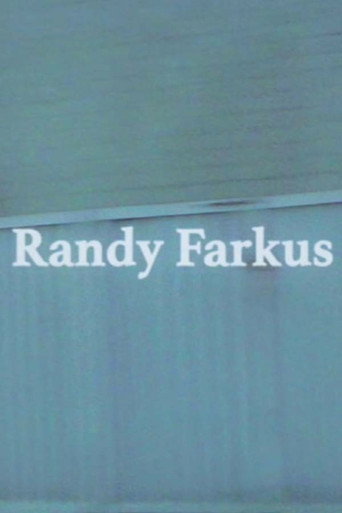 Póster de FA WORLD ENTERTAINMENT - Randy Farkus