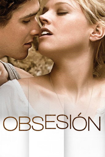 Póster de Obsesión (Rendez-Vous)