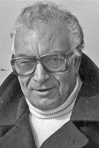Póster de Başrol (Yaşar Kemal)
