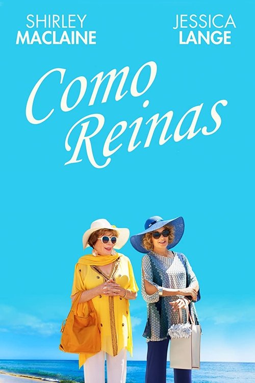 Póster de Wild Oats