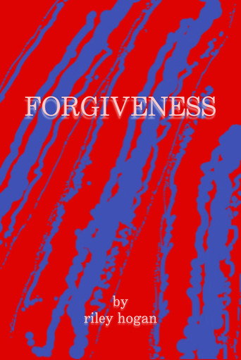 Póster de Forgiveness