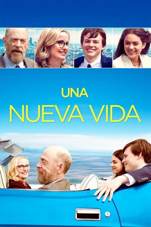 Póster de The Bachelors