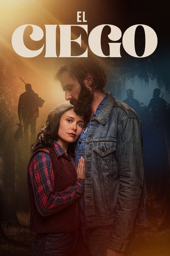 Póster de Sombras del pasado