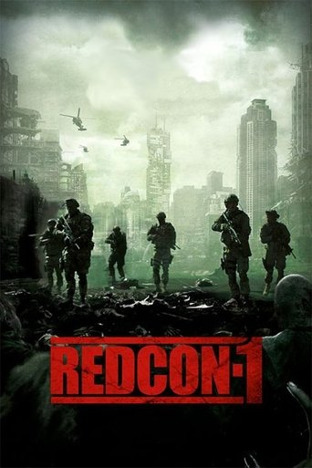 Póster de Apocalipsis zombie