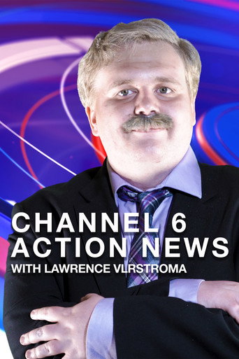 Póster de Philadelphia's #1 Fan