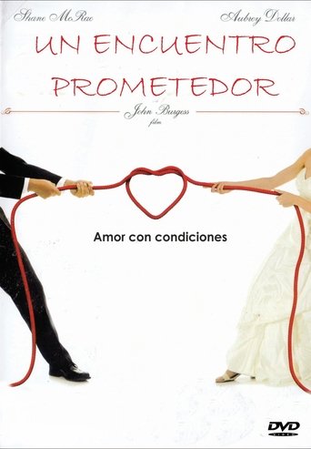 Póster de One Small Hitch