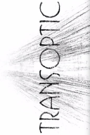 Póster de Transoptic