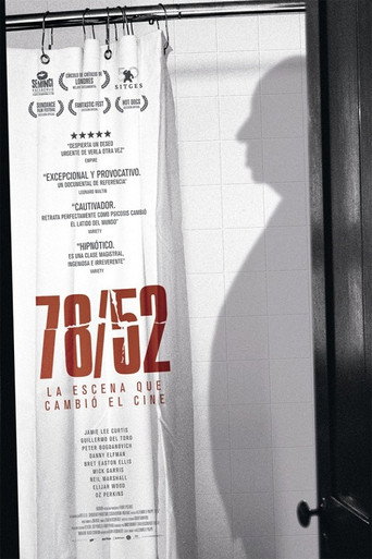 Póster de 78/52
