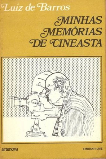 Póster de Vocação Irresistível