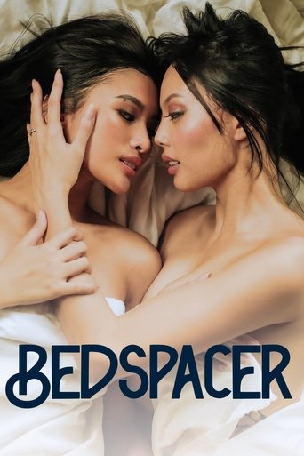 Póster de Bedspacer